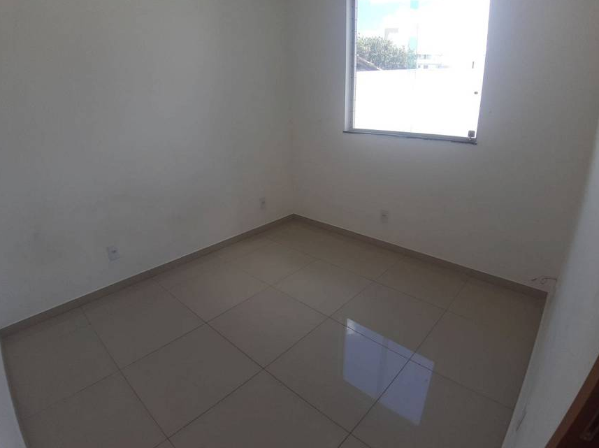 Apartamento à venda com 2 quartos, 50m² - Foto 6