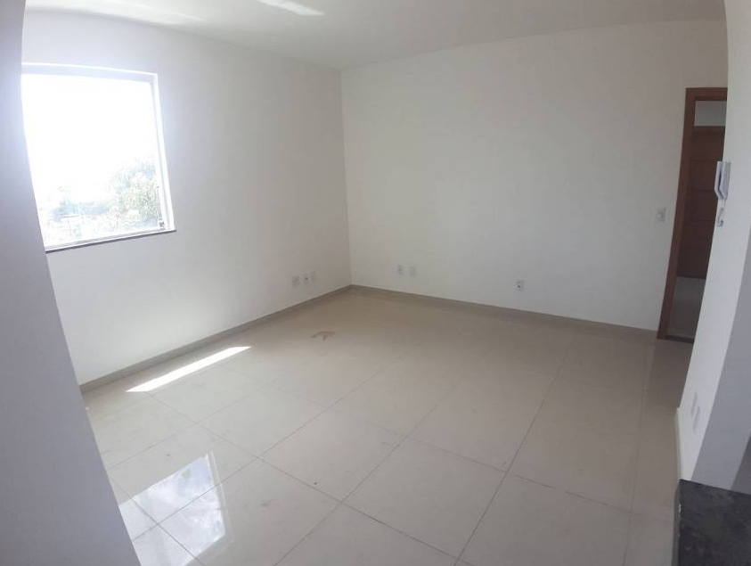 Apartamento à venda com 2 quartos, 50m² - Foto 14