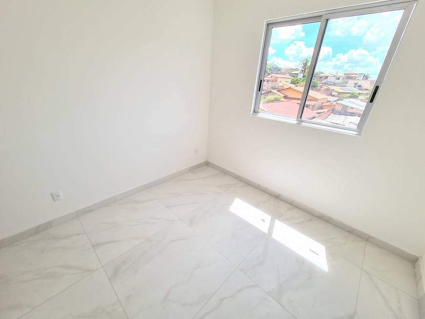 Apartamento à venda com 2 quartos, 56m² - Foto 15