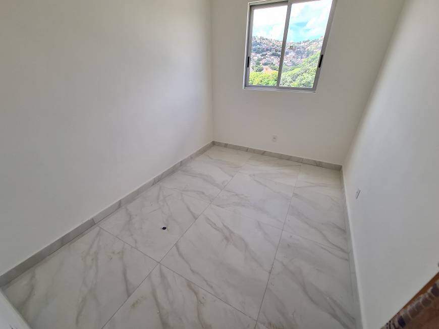 Apartamento à venda com 2 quartos, 56m² - Foto 16