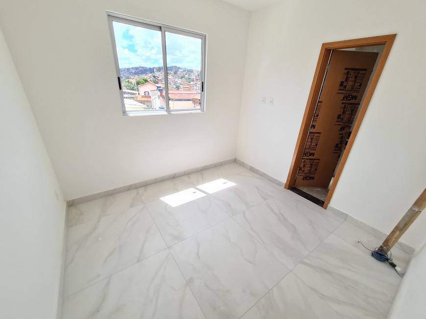 Apartamento à venda com 2 quartos, 56m² - Foto 19