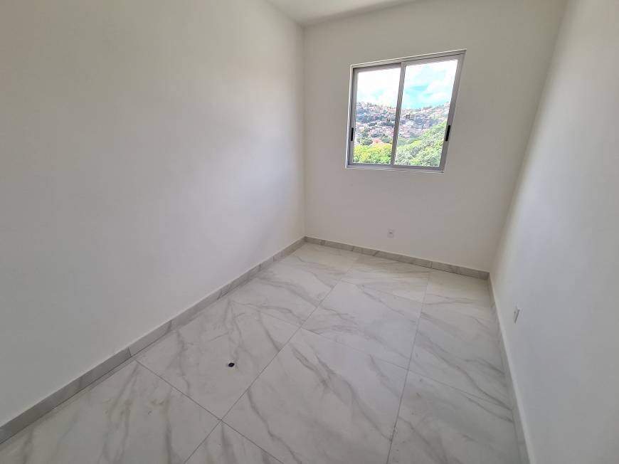 Apartamento à venda com 2 quartos, 56m² - Foto 1