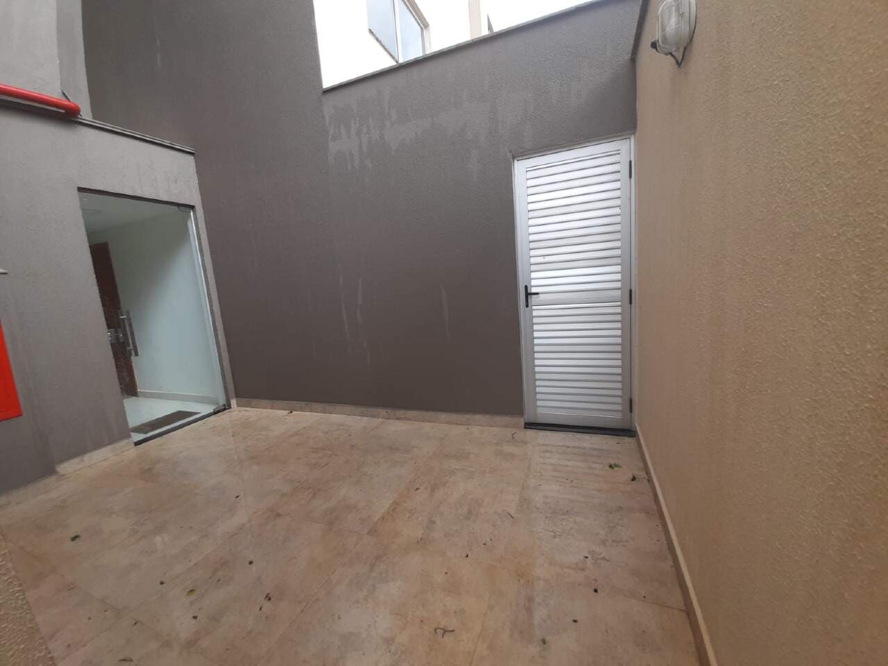 Apartamento à venda com 2 quartos, 56m² - Foto 11