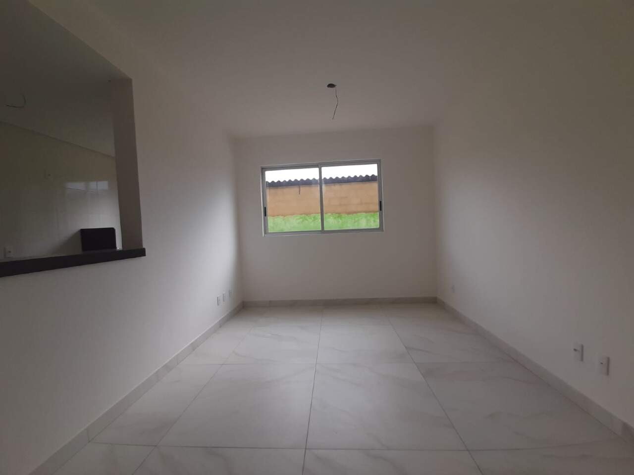 Apartamento à venda com 2 quartos, 56m² - Foto 10