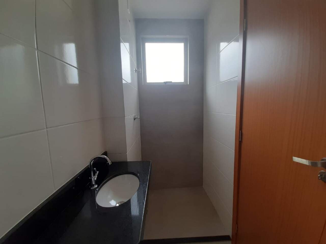 Apartamento à venda com 2 quartos, 56m² - Foto 4