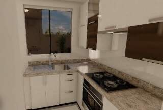 Cobertura, 3 quartos, 154 m² - Foto 23