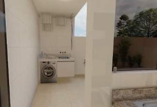 Cobertura, 3 quartos, 154 m² - Foto 24