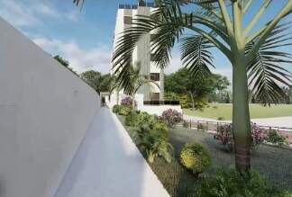 Cobertura, 3 quartos, 154 m² - Foto 26