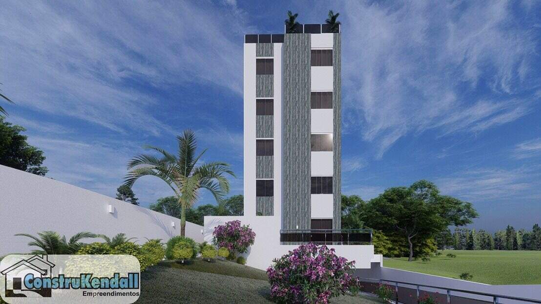 Cobertura, 3 quartos, 154 m² - Foto 19
