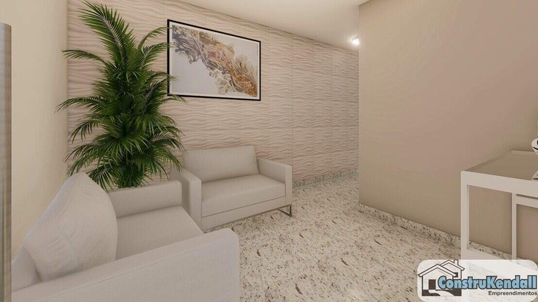 Cobertura, 3 quartos, 154 m² - Foto 16