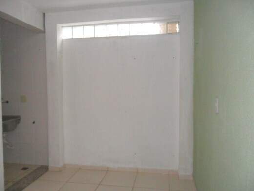 Casa à venda com 2 quartos, 55m² - Foto 14