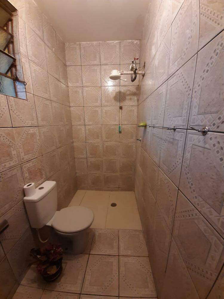 Casa, 4 quartos, 120 m² - Foto 10