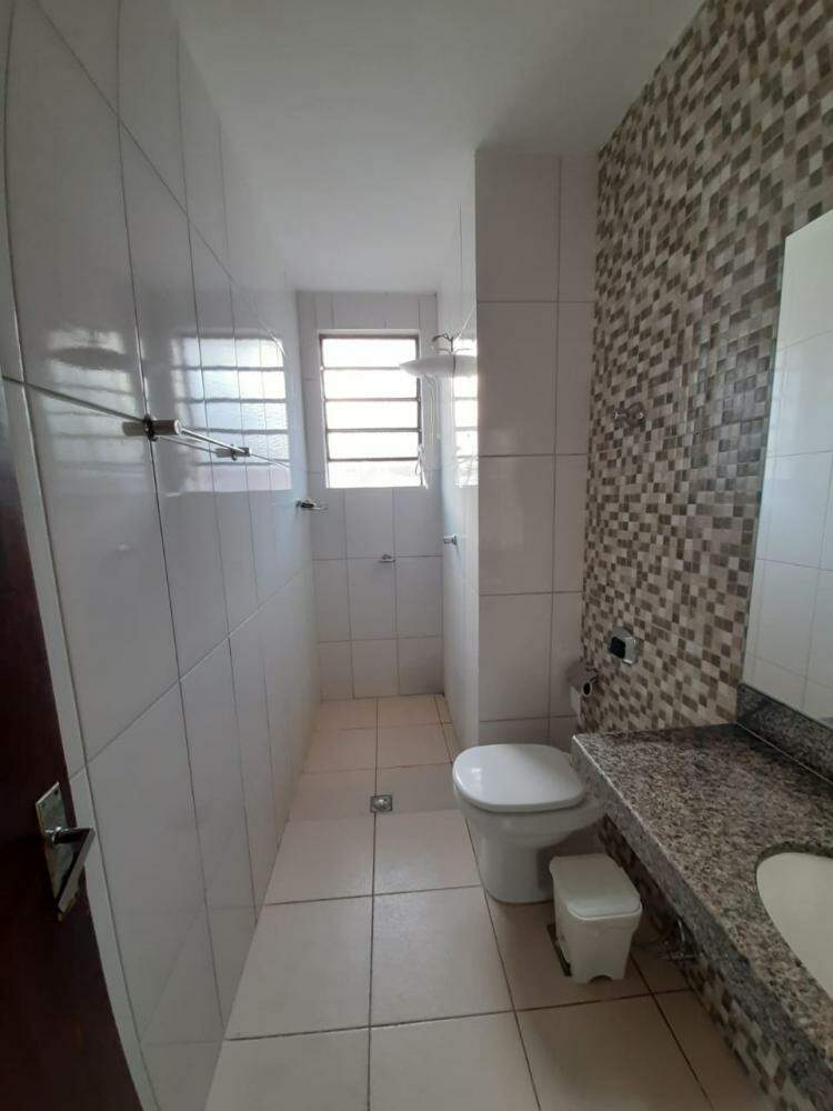 Casa, 4 quartos, 120 m² - Foto 11