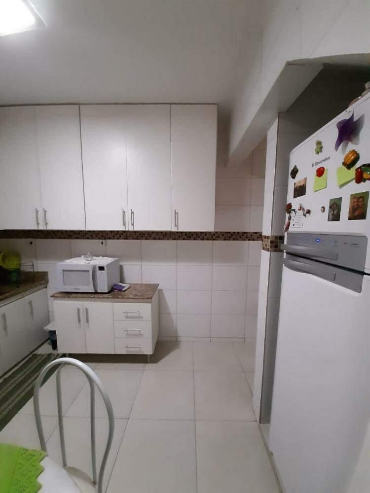Casa, 4 quartos, 120 m² - Foto 13