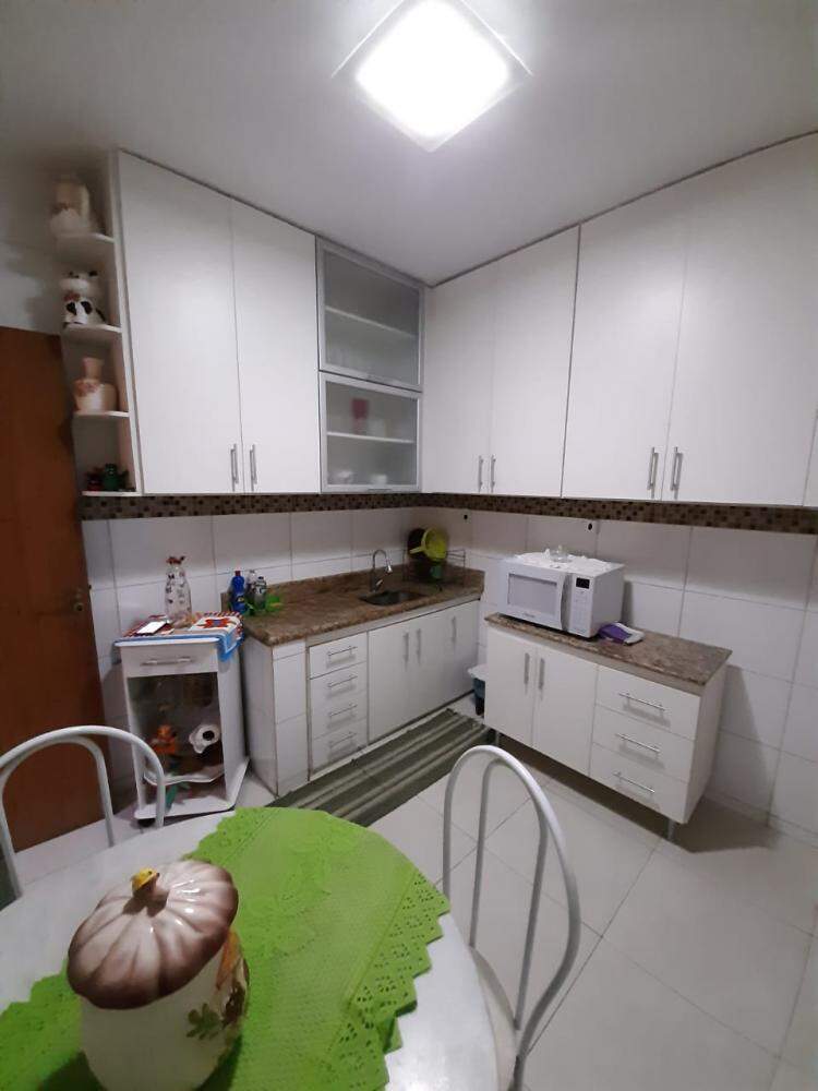 Casa, 4 quartos, 120 m² - Foto 14