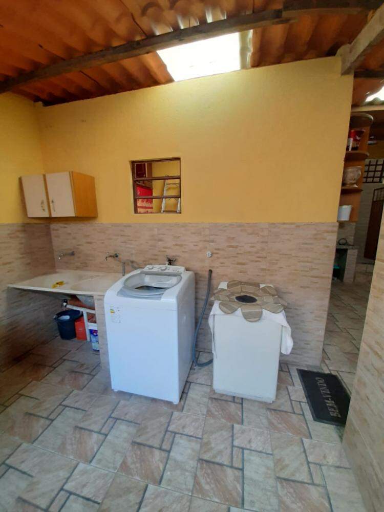 Casa, 4 quartos, 120 m² - Foto 15