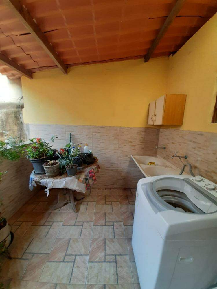 Casa, 4 quartos, 120 m² - Foto 16