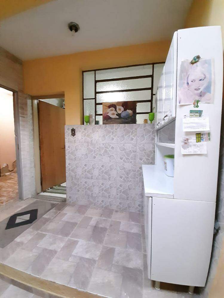 Casa, 4 quartos, 120 m² - Foto 19