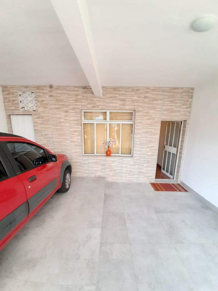 Casa, 4 quartos, 120 m² - Foto 23