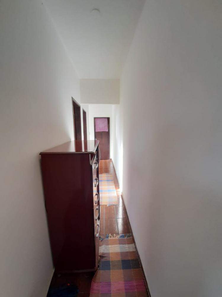 Casa, 4 quartos, 120 m² - Foto 3
