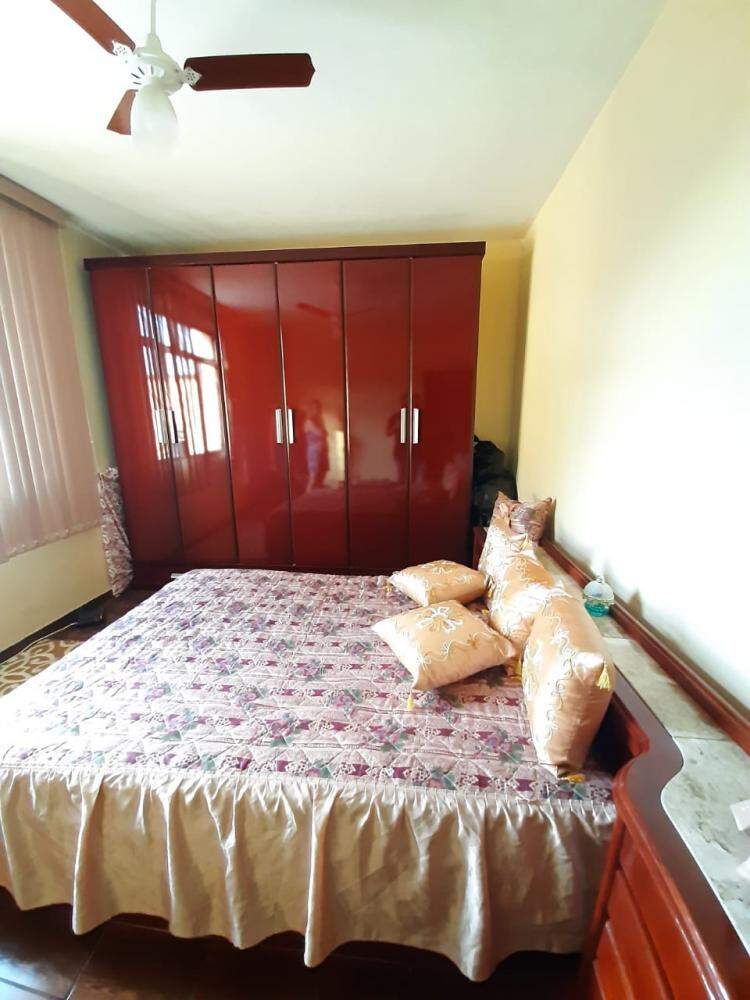 Casa, 4 quartos, 120 m² - Foto 4
