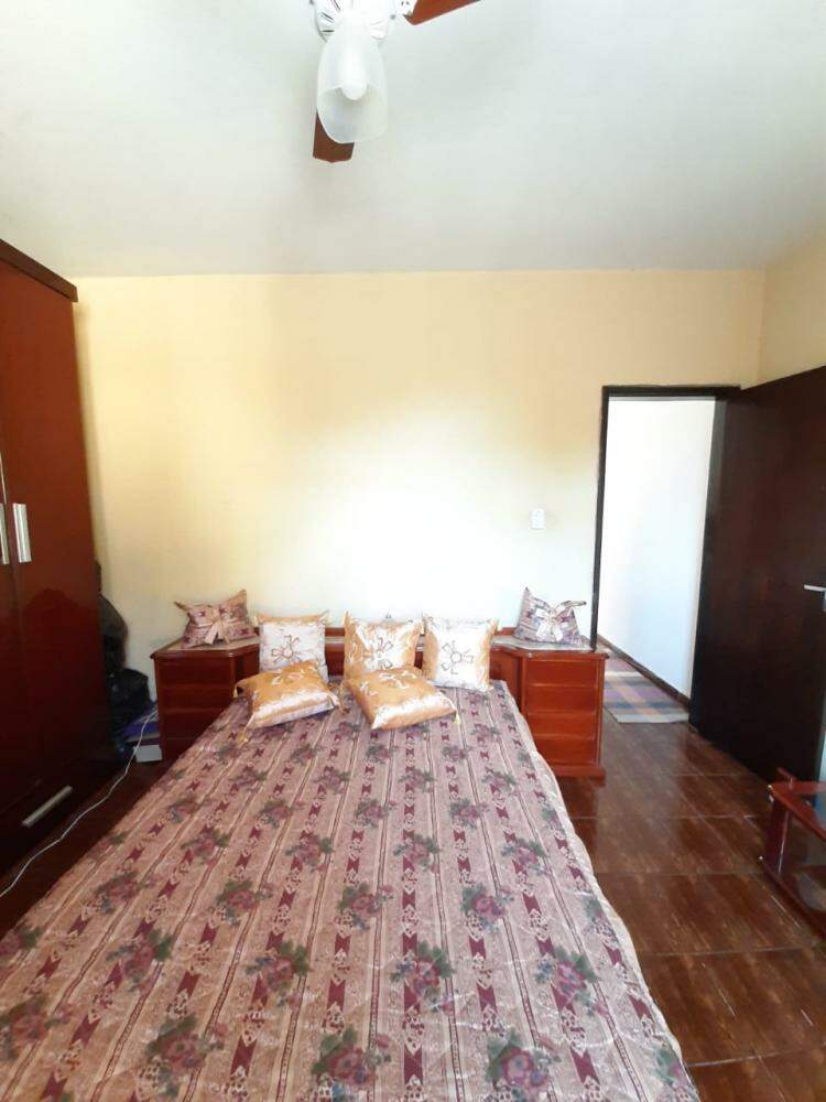 Casa, 4 quartos, 120 m² - Foto 6