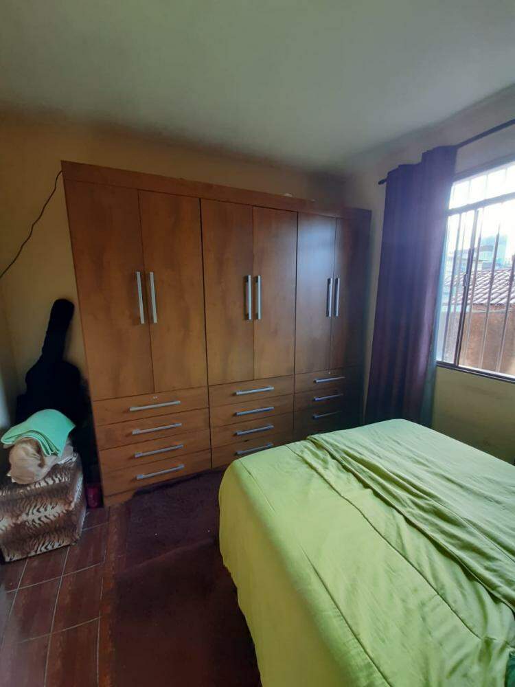 Casa, 4 quartos, 120 m² - Foto 7