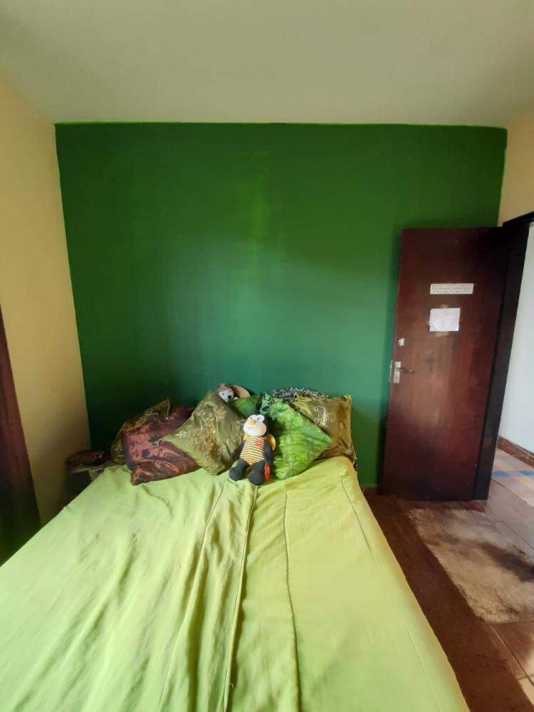 Casa, 4 quartos, 120 m² - Foto 8