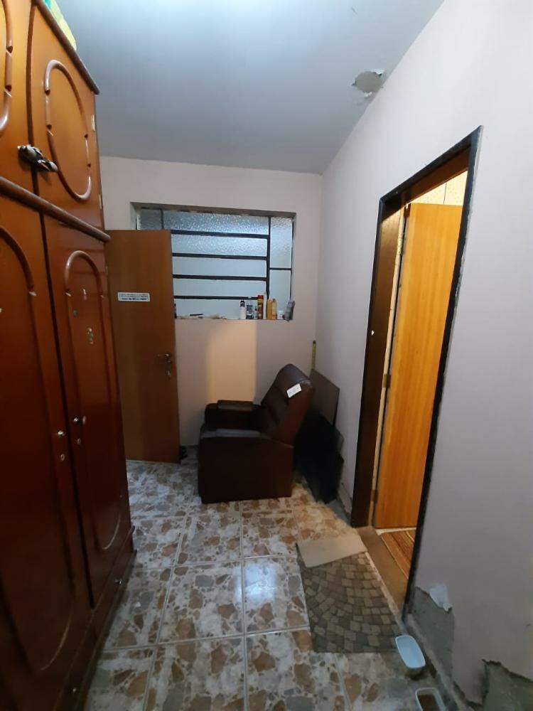 Casa, 4 quartos, 120 m² - Foto 9
