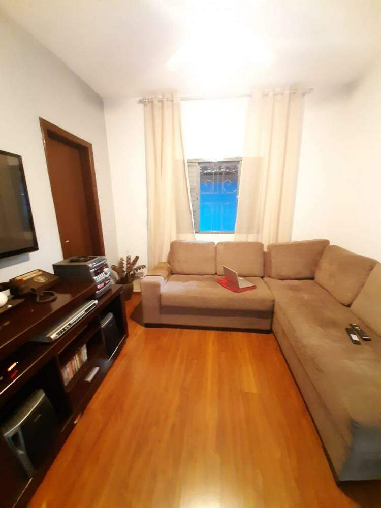 Casa, 5 quartos, 249 m² - Foto 8