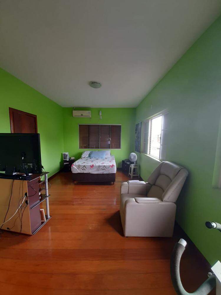 Casa, 5 quartos, 249 m² - Foto 9