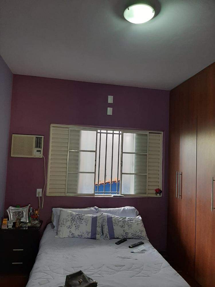 Casa, 5 quartos, 249 m² - Foto 11
