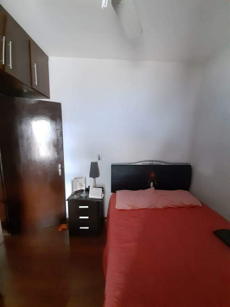 Casa, 5 quartos, 249 m² - Foto 12