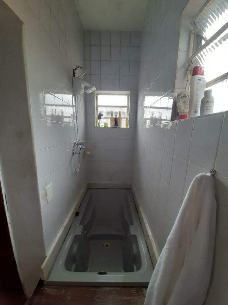 Casa, 5 quartos, 249 m² - Foto 14