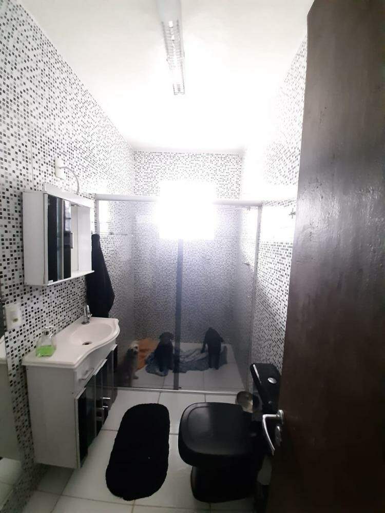 Casa, 5 quartos, 249 m² - Foto 15