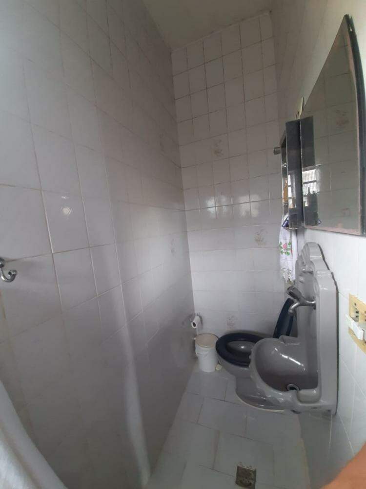Casa, 5 quartos, 249 m² - Foto 16