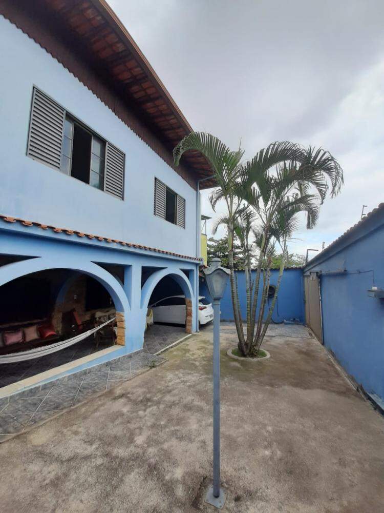 Casa, 5 quartos, 249 m² - Foto 18