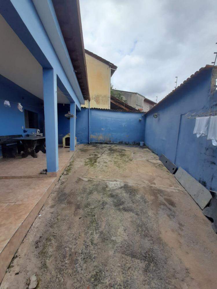 Casa, 5 quartos, 249 m² - Foto 22