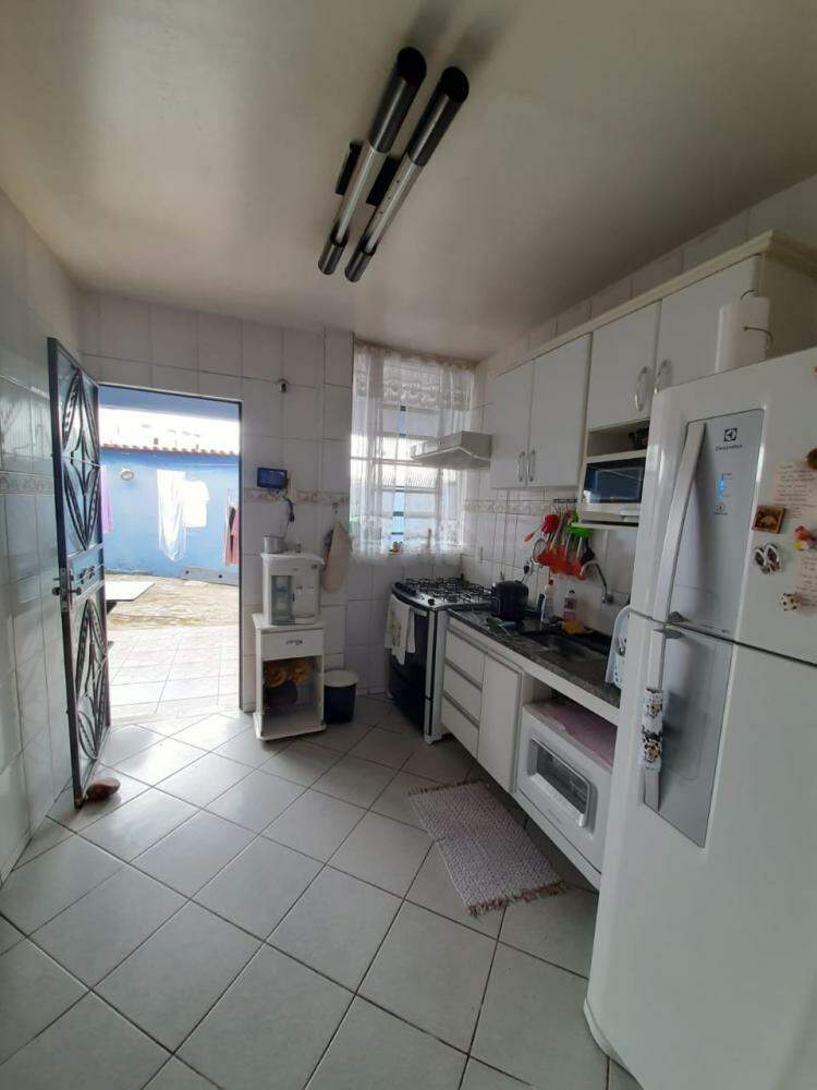 Casa, 5 quartos, 249 m² - Foto 5