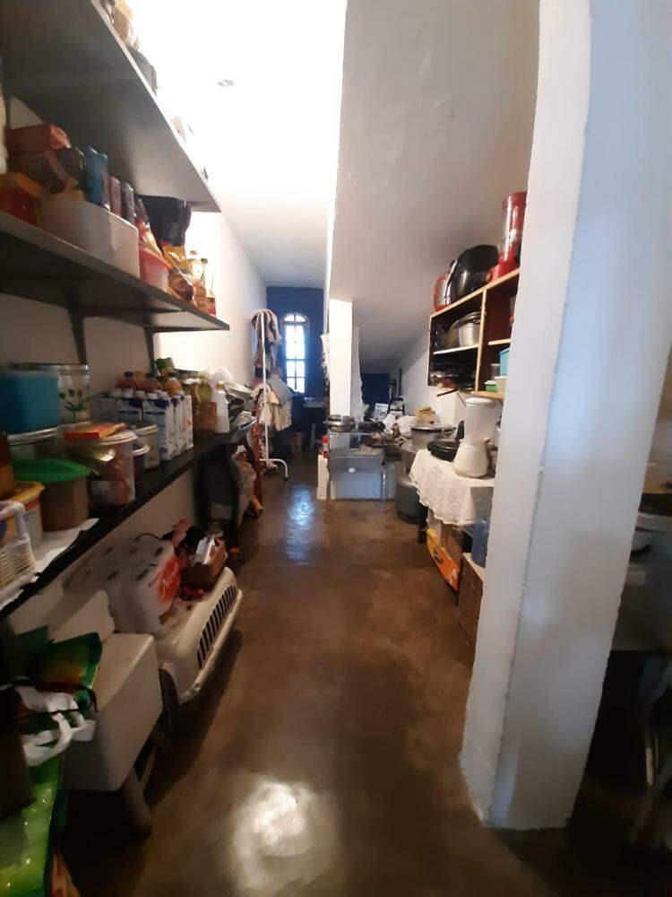 Casa, 5 quartos, 249 m² - Foto 6