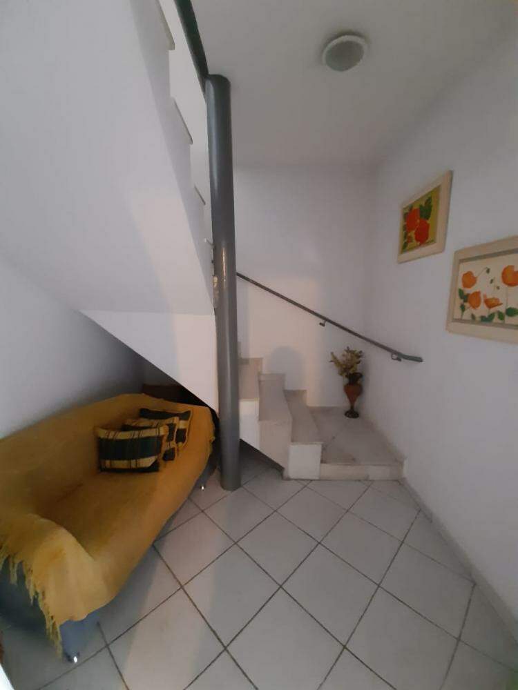Casa, 5 quartos, 249 m² - Foto 7
