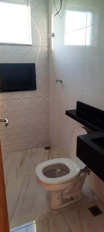 Apartamento à venda com 2 quartos, 50m² - Foto 6