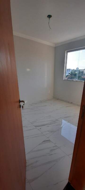 Apartamento à venda com 2 quartos, 50m² - Foto 1