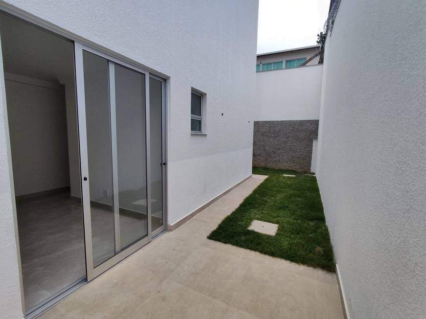 Apartamento à venda com 3 quartos, 65m² - Foto 25