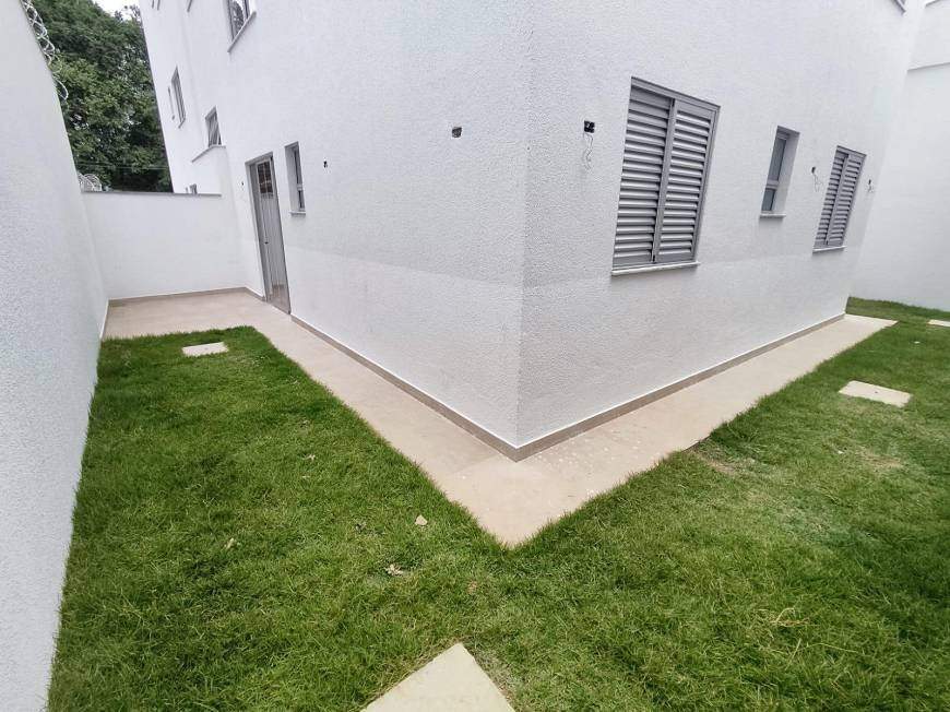 Apartamento à venda com 3 quartos, 65m² - Foto 11