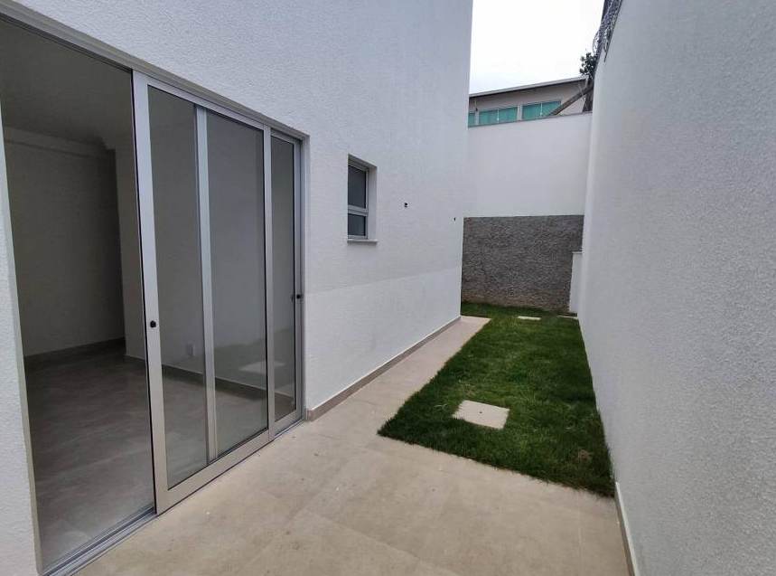 Apartamento à venda com 3 quartos, 65m² - Foto 23