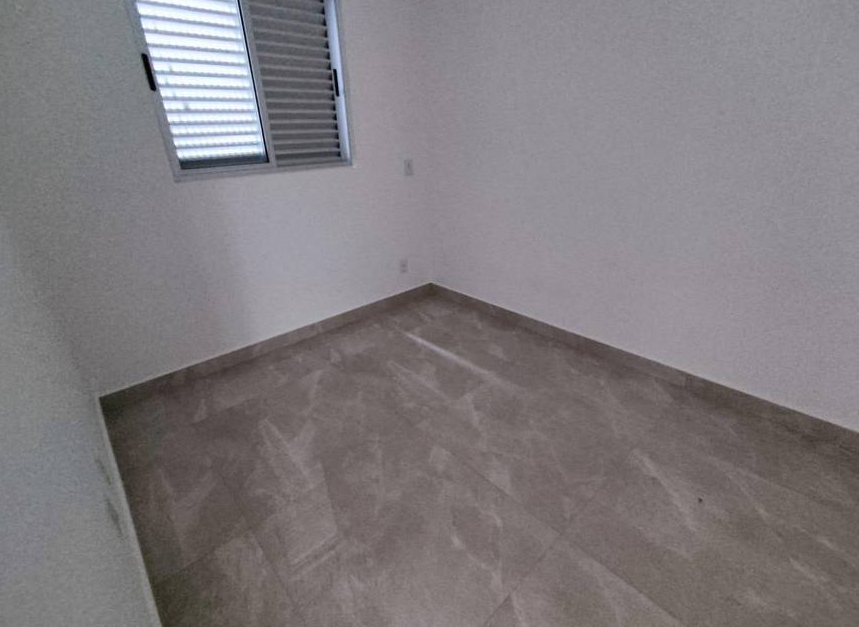 Apartamento à venda com 3 quartos, 65m² - Foto 22