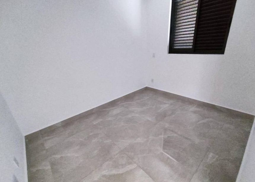 Apartamento à venda com 3 quartos, 65m² - Foto 20