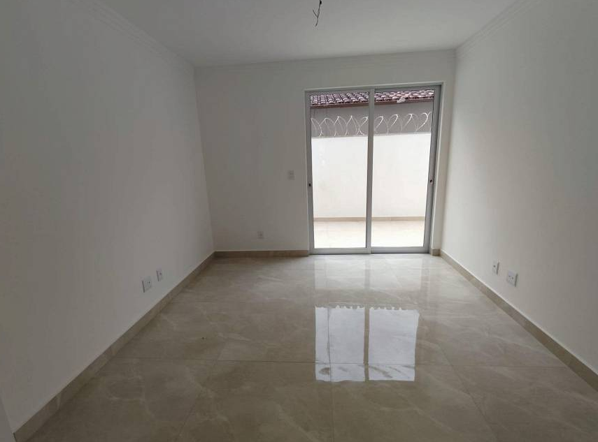 Apartamento à venda com 3 quartos, 65m² - Foto 19