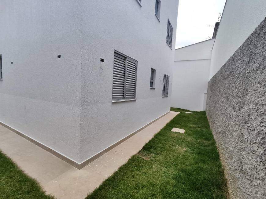 Apartamento à venda com 3 quartos, 65m² - Foto 24